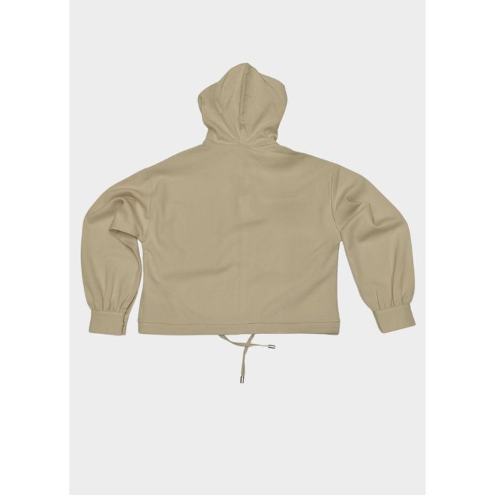Giacca Manila Grace Beige Bambine E Ragazze | Tamaiti