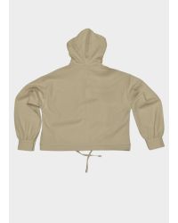 Giacca Manila Grace Bambine e ragazze | Tamaiti Boutique