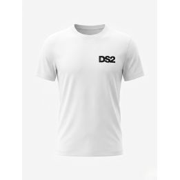 DS2 - T-shirt - Bambini e ragazzi - SS26K52