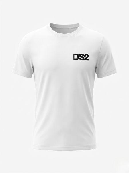 DS2 - T-shirt - Bambini e ragazzi - SS26K52