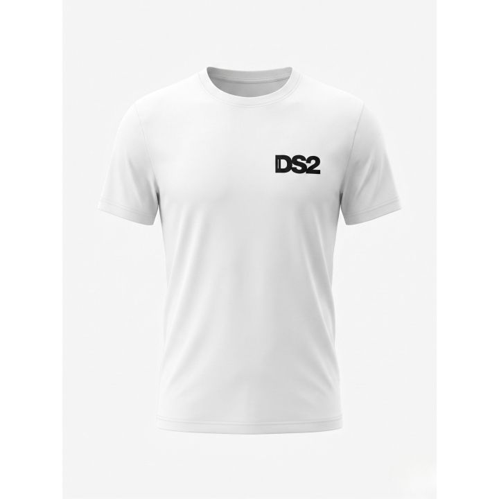 DS2 - T-shirt - Bambini e ragazzi - SS26K52
