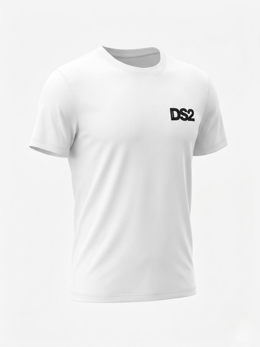 DS2 - T-shirt - Bambini e ragazzi - SS26K52