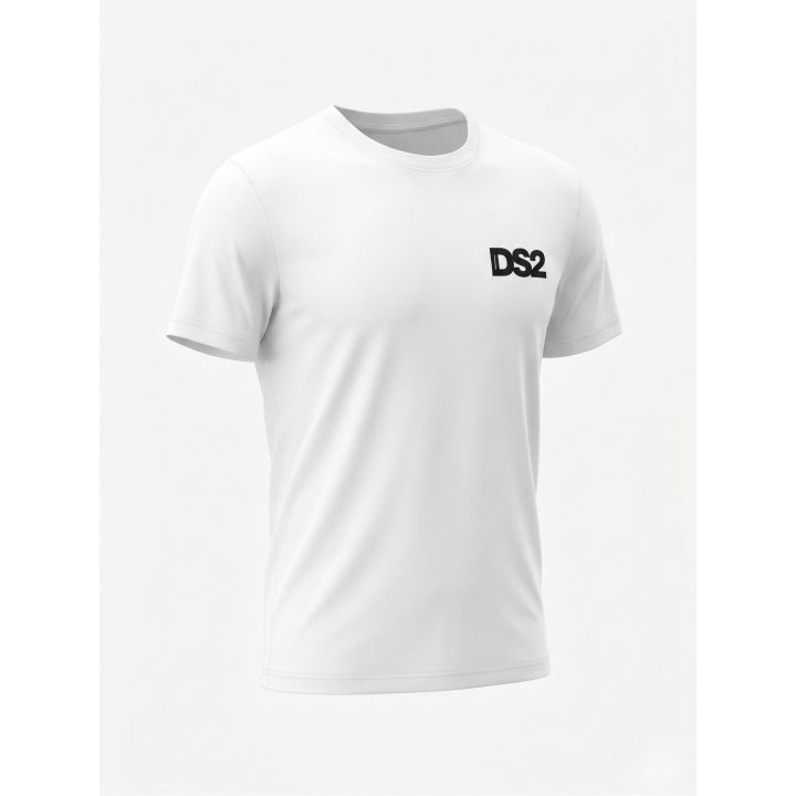 DS2 - T-shirt - Bambini e ragazzi - SS26K52