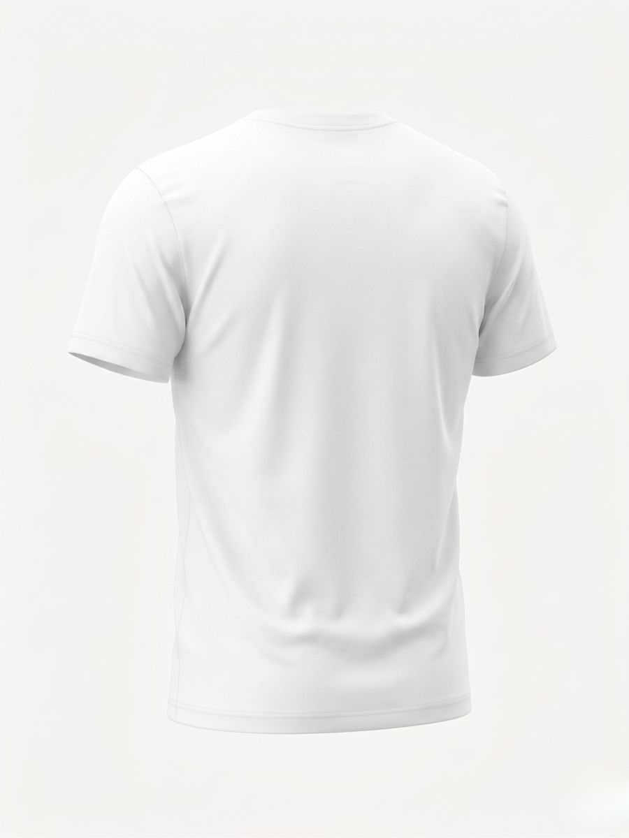 DS2 - T-shirt - Bambini e ragazzi - SS26K52