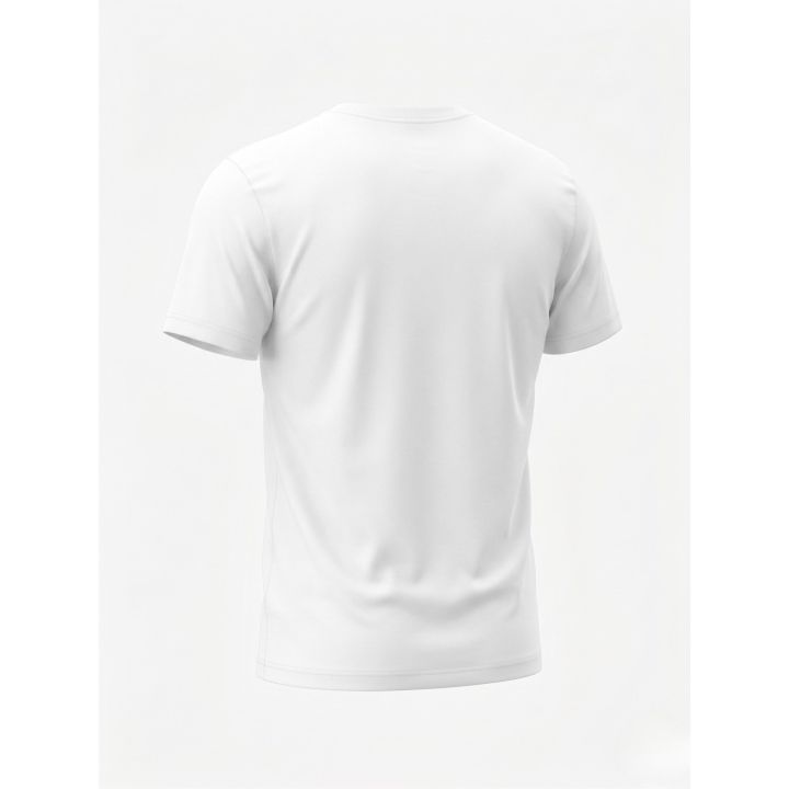 T-shirt Ds2 Bianco Bambini E Ragazzi | Tamaiti