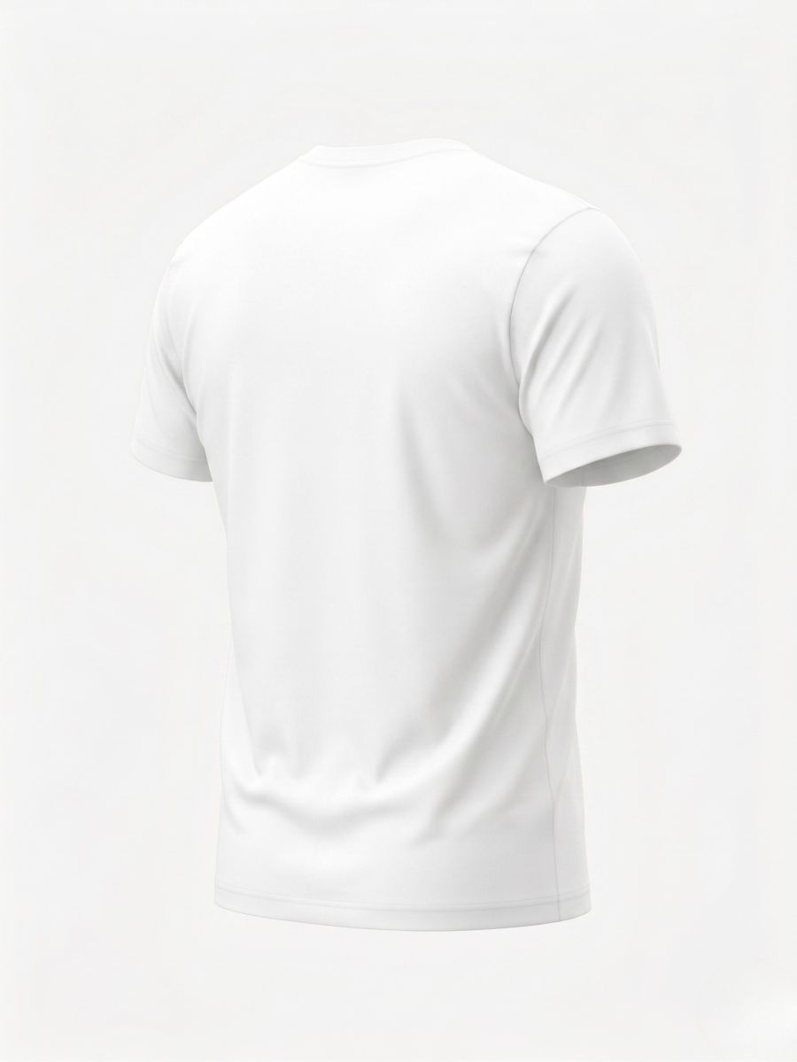 DS2 - T-shirt - Bambini e ragazzi - SS26K52