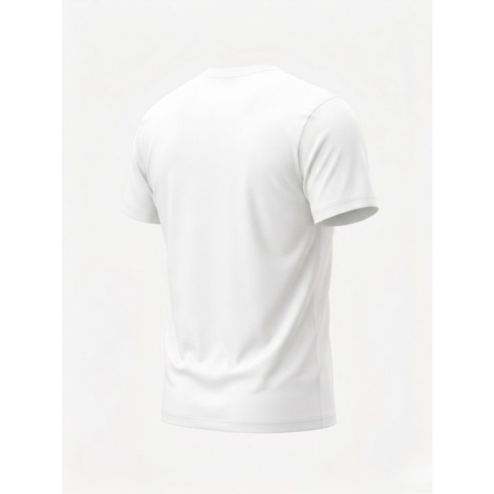 DS2 - T-shirt - Bambini e ragazzi - SS26K52