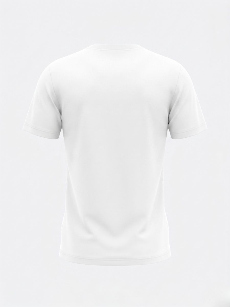 DS2 - T-shirt - Bambini e ragazzi - SS26K41