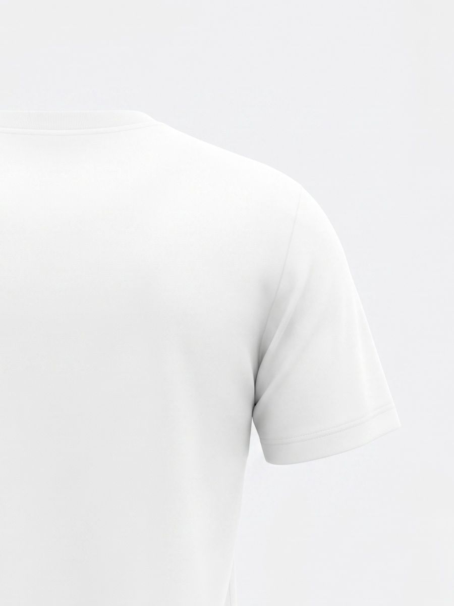 DS2 - T-shirt - Bambini e ragazzi - SS26K41