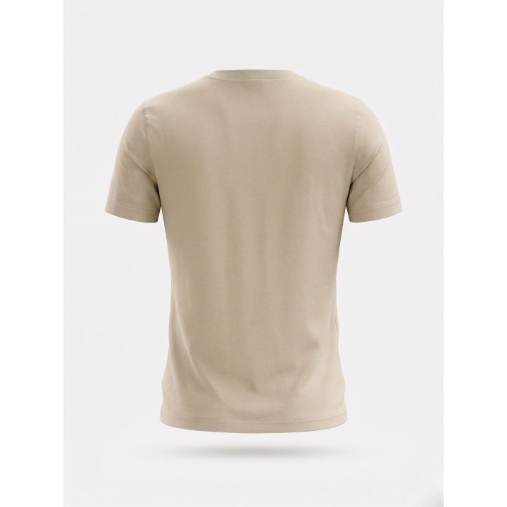 T-shirt Ds2 Beige Bambini E Ragazzi | Tamaiti