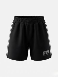 Short Bambine e ragazze DS2 SS26K520