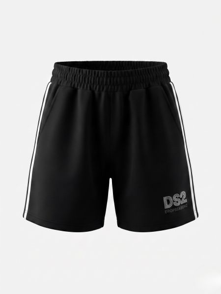 DS2 - Short - Bambine e ragazze - SS26K520