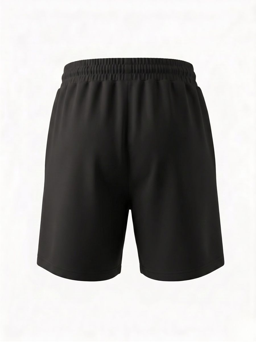 DS2 - Short - Bambine e ragazze - SS26K520