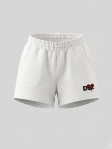 Short Bambine e ragazze DS2 SS26K558