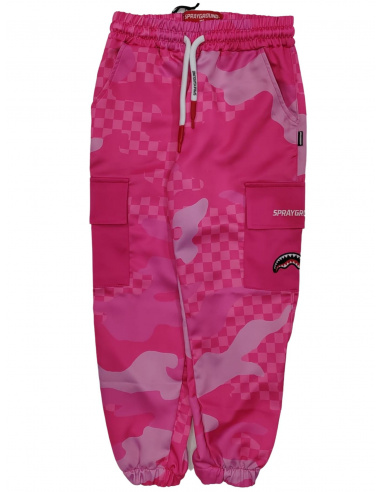 Sprayground Tuta  Bambine e ragazze Sprayground SPY719