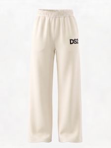 pantalone Bambine e ragazze DS2 SS26K510