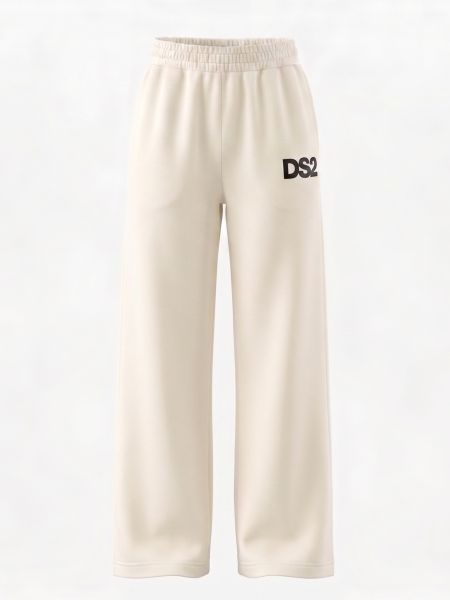 DS2 - pantalone - Bambine e ragazze - SS26K510