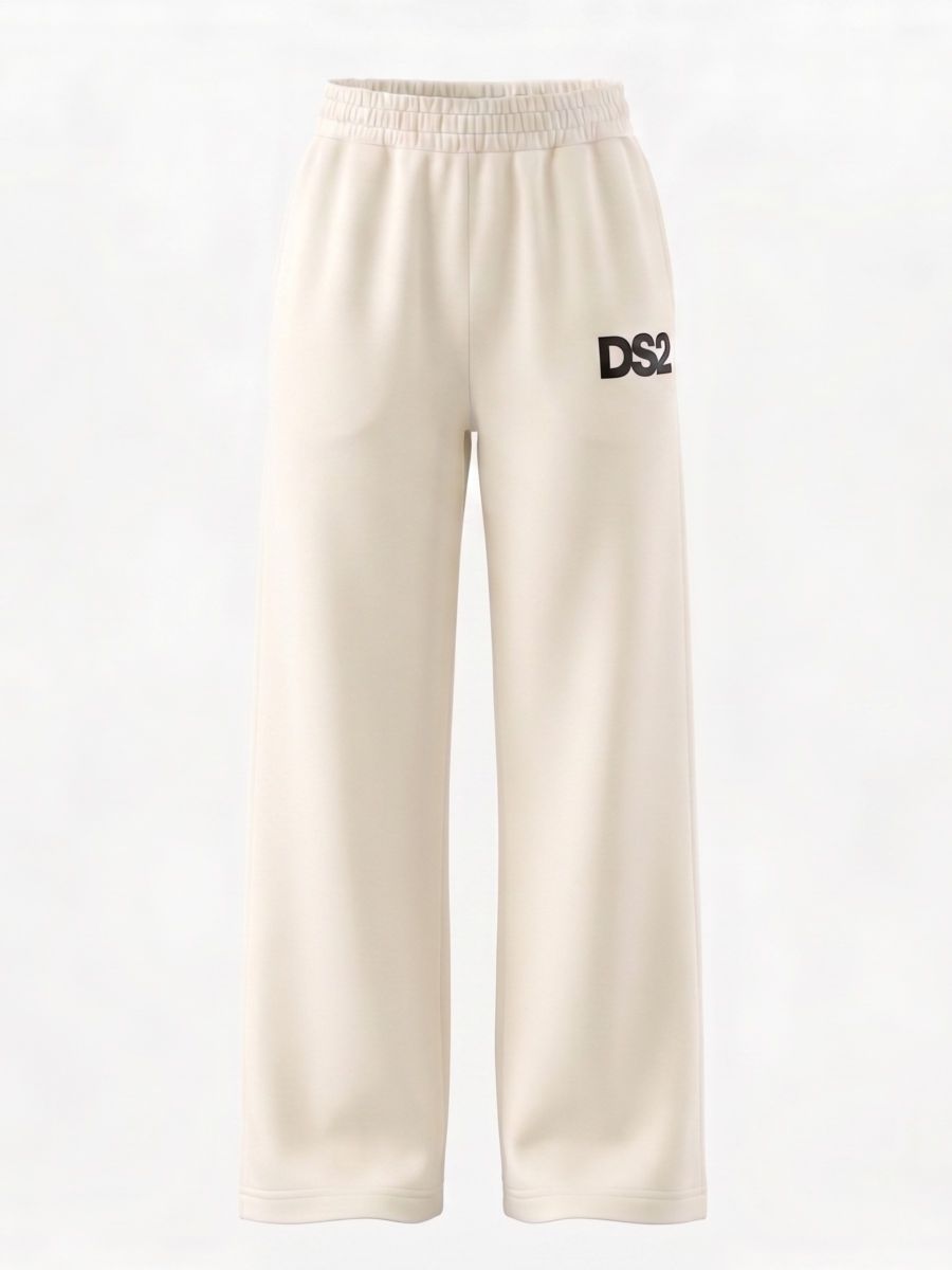 DS2 - pantalone - Bambine e ragazze - SS26K510