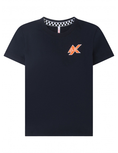 SUN68 T-shirt  Bambini e ragazzi SUN68 T42330