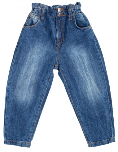 John richmond Jeans  Bambine e ragazze John richmond RGP22077JE