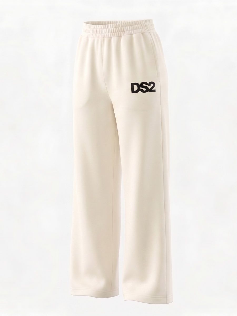 DS2 - pantalone - Bambine e ragazze - SS26K510