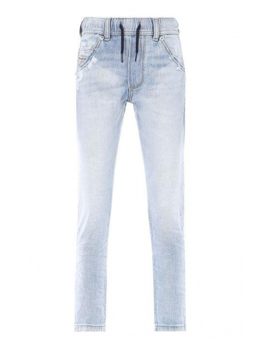 Diesel Jeans  Bambini e ragazzi Diesel 00J3A8