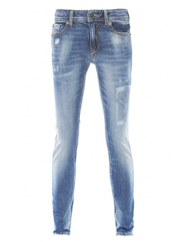 Diesel Jeans  Bambine e ragazze Diesel 00J3RJ