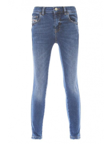 Diesel Jeans  Bambine e ragazze Diesel 00J4ZX