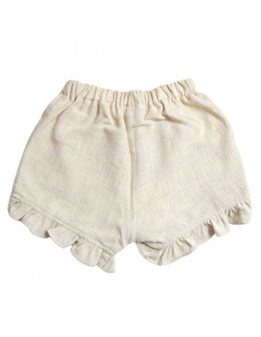 Aletta Short Casual Bimba Aletta R22777-59