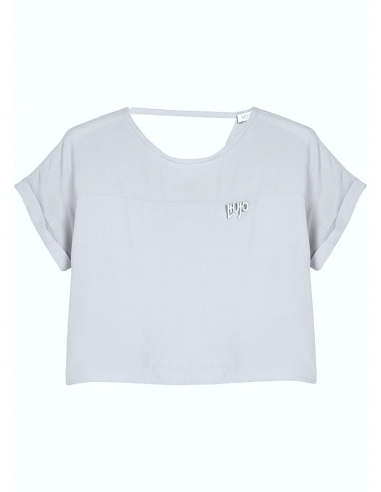 Liu jo Top  Bambine e ragazze Liu jo GA2105-T4868