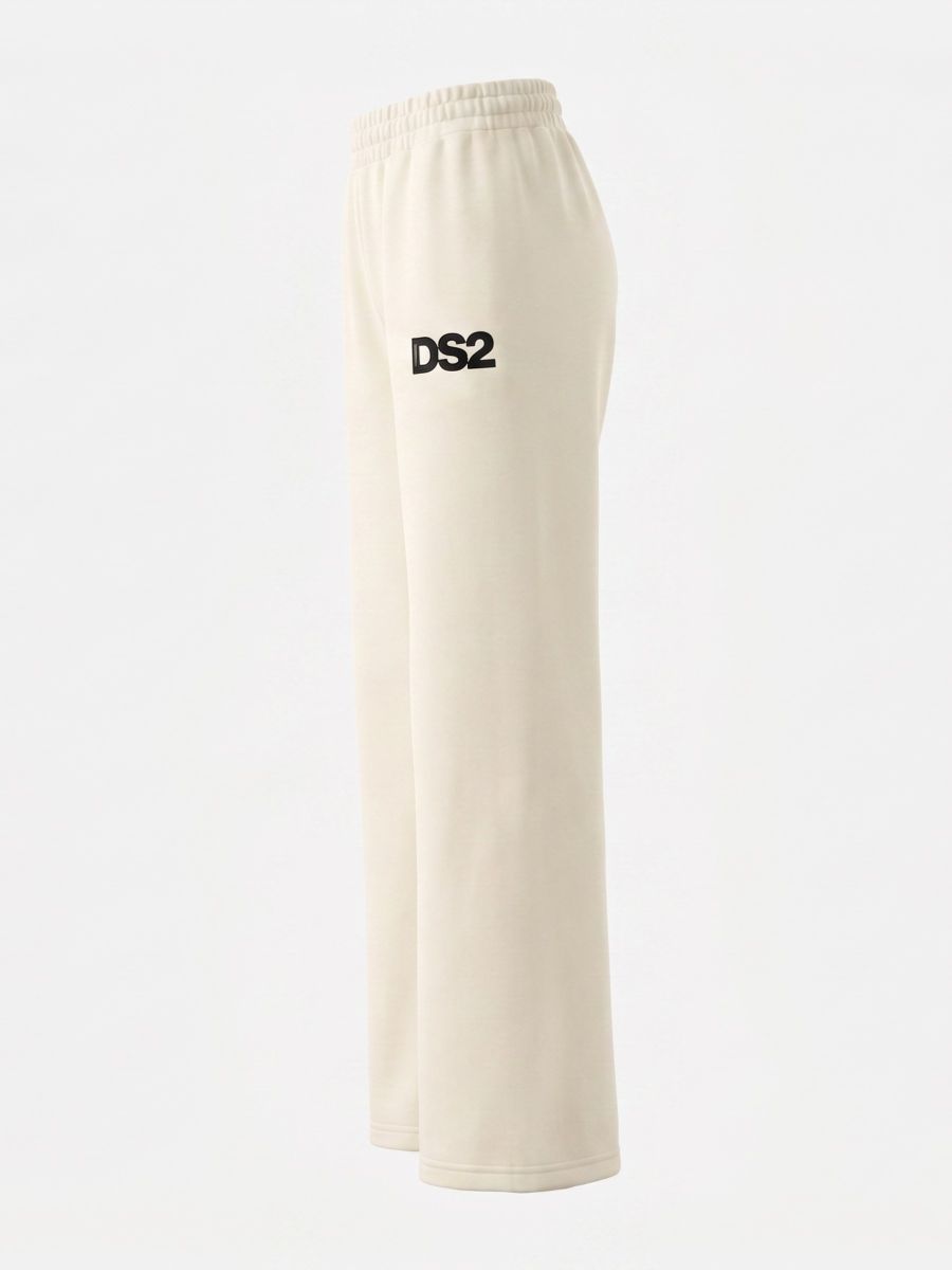 DS2 - pantalone - Bambine e ragazze - SS26K510
