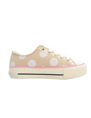 Manila grace Sneakers  Bambine e ragazze Manila grace R3A9-60108-1409X044