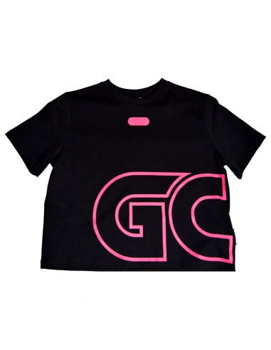 Gcds T-shirt  Bambine e ragazze Gcds 028669