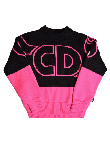 Gcds Maglione  Bambine e ragazze Gcds 028668