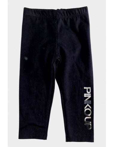 Pinko Leggings  Bimba Pinko 028764