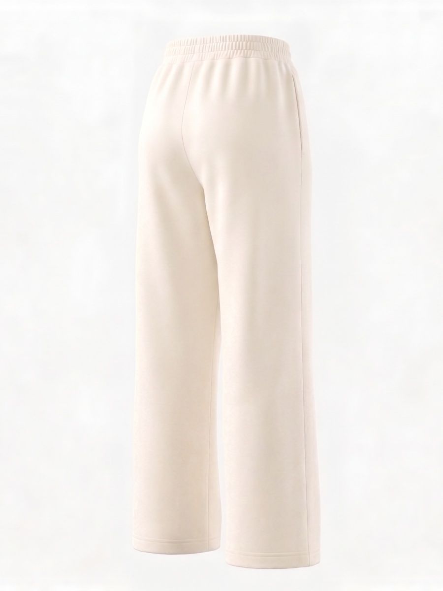 DS2 - pantalone - Bambine e ragazze - SS26K510