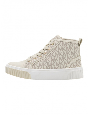 Michael Kors Sneakers  Bambine e ragazze Michael Kors MK100294C