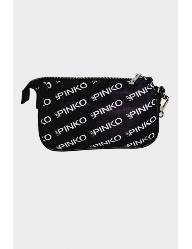 Pinko Borsa a tracolla  Bambine e ragazze Pinko 028256