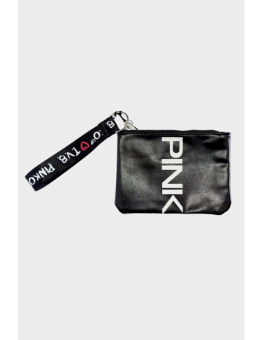 Pinko Pochette  Bambine e ragazze Pinko 028251