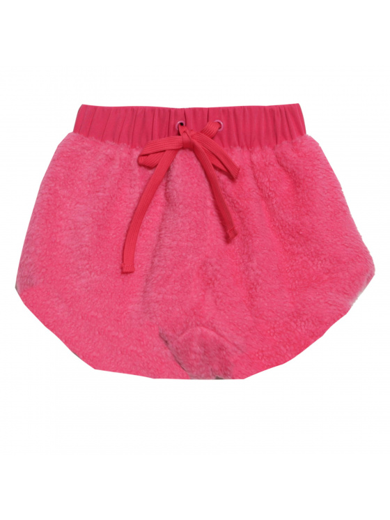 FUN&FUN Short  Bimba FUN&FUN FNNSO12878-SHORT