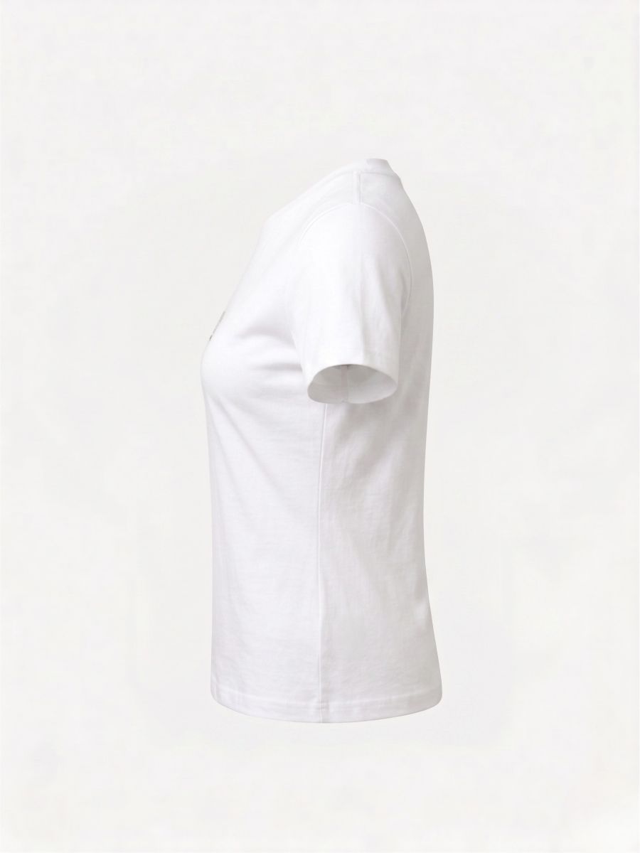 DS2 - T-shirt - Bambine e ragazze - SS26K528