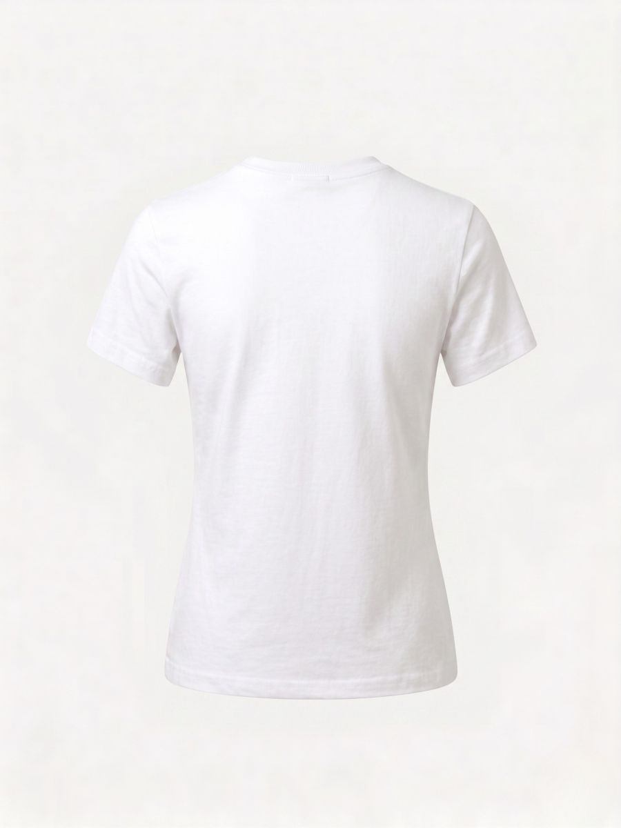 DS2 - T-shirt - Bambine e ragazze - SS26K528