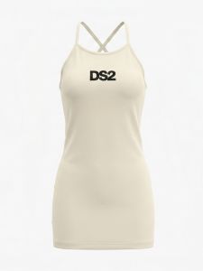 Abito Bambine e ragazze DS2 SS26K514