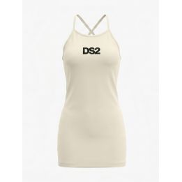 DS2 - Abito - Bambine e ragazze - SS26K514