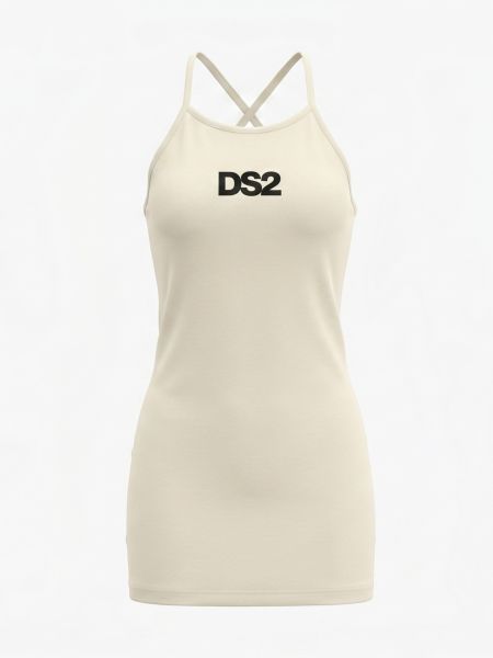 DS2 - Abito - Bambine e ragazze - SS26K514