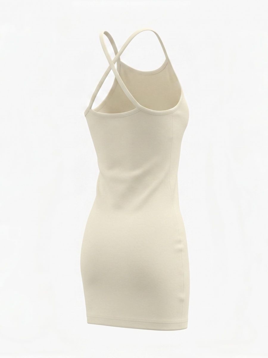 DS2 - Abito - Bambine e ragazze - SS26K514