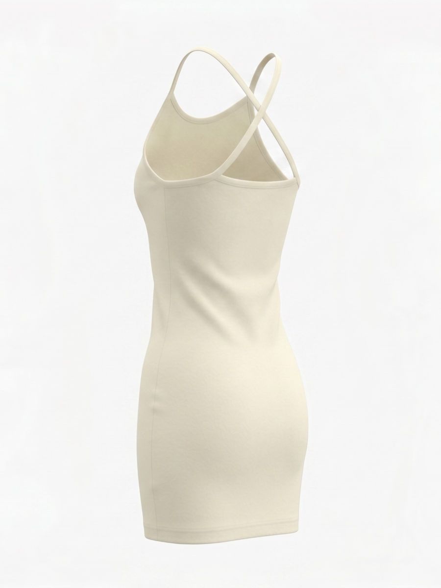 DS2 - Abito - Bambine e ragazze - SS26K514