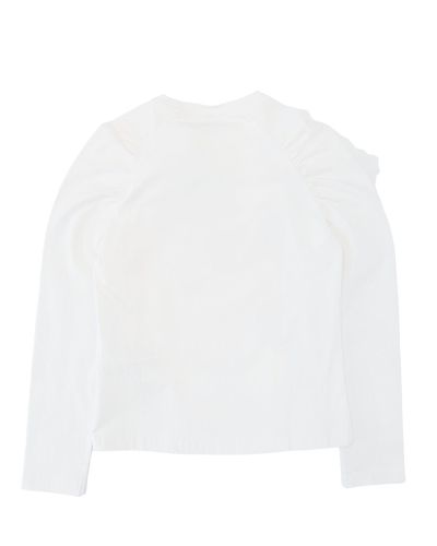 Manila Grace - T-shirt - Bambine e ragazze - MGB1316