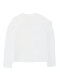 Manila Grace - T-shirt - Bambine e ragazze - MGB1316