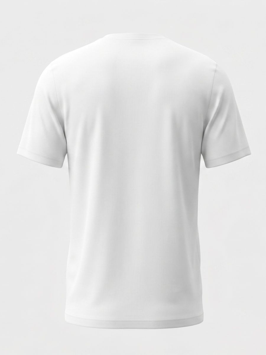 DS2 - T-shirt - Bambini e ragazzi - SS26KB08